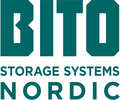 BITO Nordic