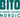 BITO Nordic
